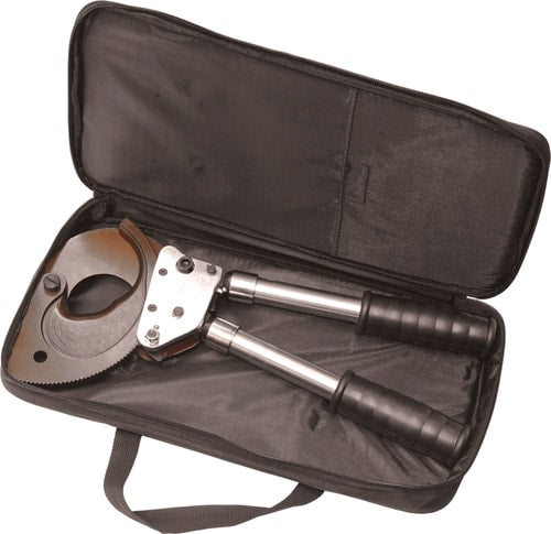 Scissors For Electrical Cables (TCR-75)