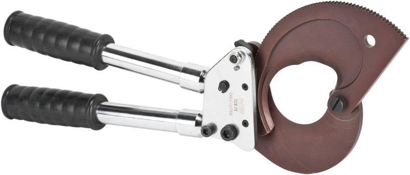 Scissors For Electrical Cables (TCR-75)