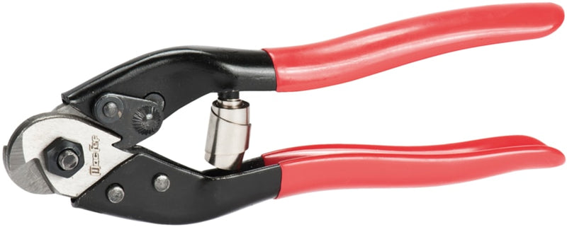 Wire Rope Shears (TD1001A8)