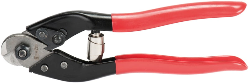 Wire Rope Shears (TD1001A8)