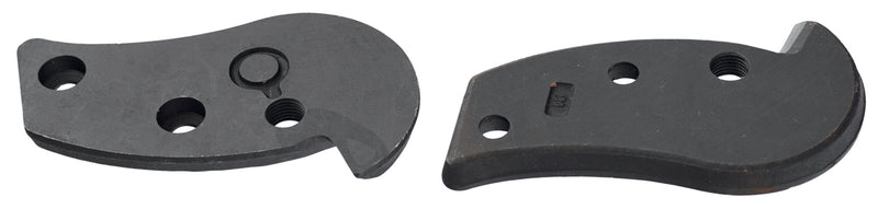 Cuchilla Macfer (TD1001AB) para cortacables de acero
