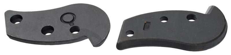 Lâmina para tesoura para cabo aço (TD1001AB)