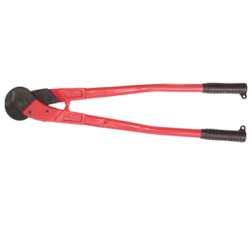 Wire Rope Shears (TD1001A)