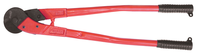 Cortacables de acero Macfer (TD1001A)