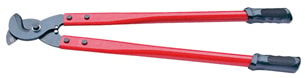 Scissors For Electrical Cables (TD1001N)