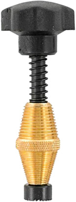 Herramienta para rectificar asientos de grifos Macfer (TSR50)