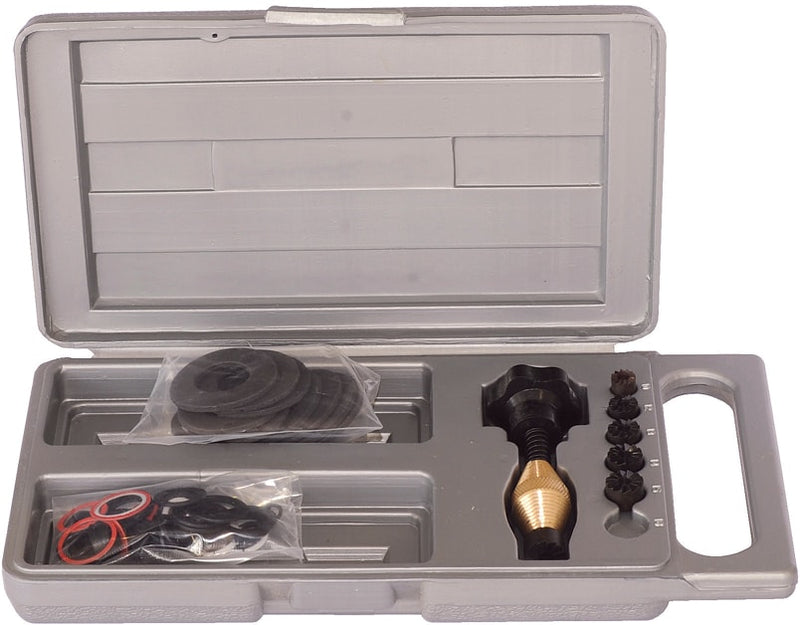 Rectifier TaPS (TSR50)