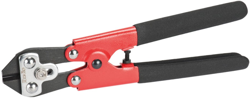 Cr-Mo Rivet Cutter (WD-02)