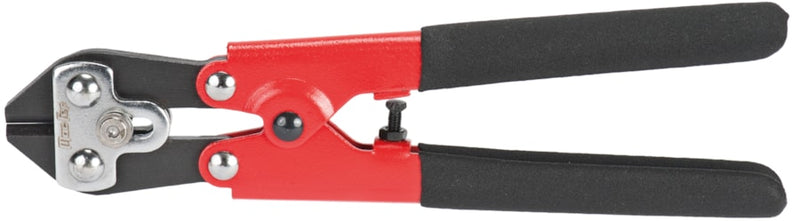 Cr-Mo Rivet Cutter (WD-02)