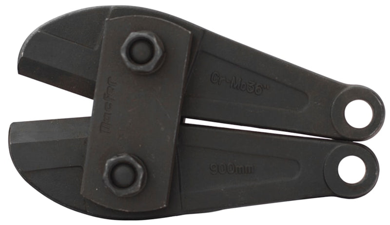 CR-MO Rivet Cutter Blade (WD-06B)