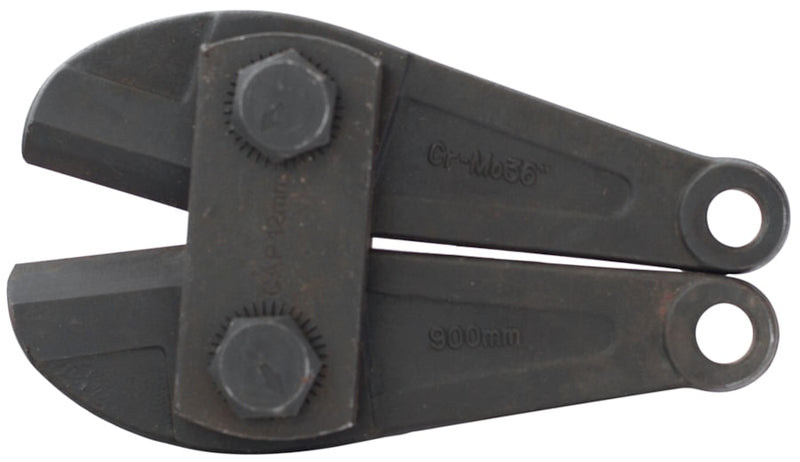 CR-MO Rivet Cutter Blade (WD-06B)