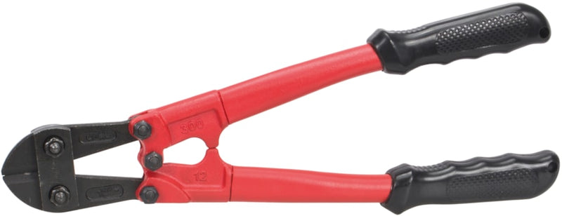 CR-MO Rivet Cutter (WD-06)