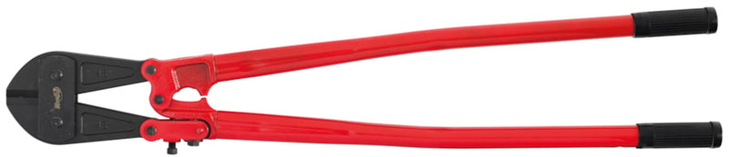 Cr-Mo Rivet Cutter (WD-07)