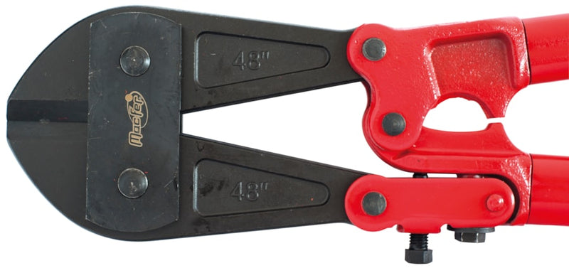Cr-Mo Rivet Cutter (WD-07)