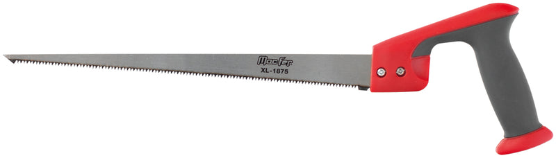 Macfer (XL-1875) Keyhole Saw