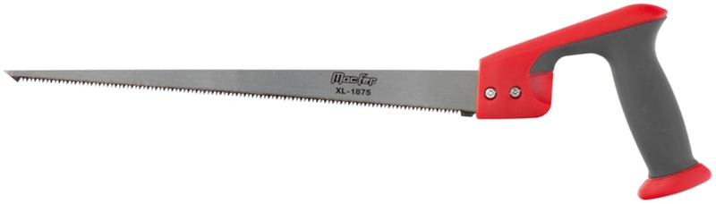 Pointed Saw (XL-1875)