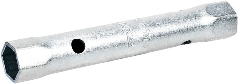 Tubular Key (1005)
