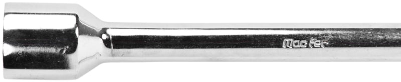 Cross-Type Wheel Wrench For Trucks (1101-2)