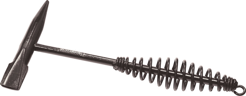 Martillo de soldador Macfer (1708)