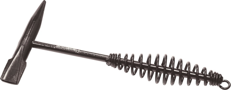 Picadeira soldador (1708)