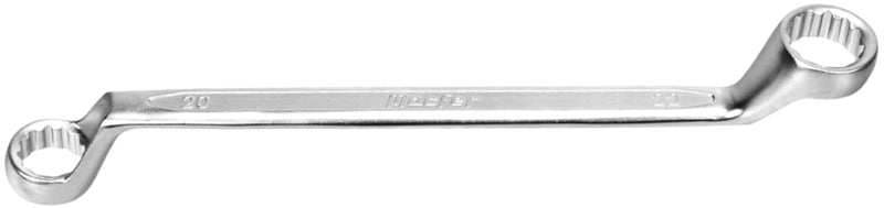 CR-V Scope Key (2031)