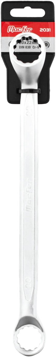 CR-V Scope Key (2031)