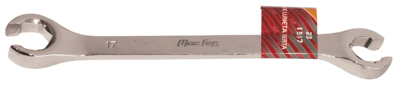 Chave luneta aberta Cr-V (203)