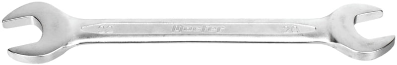 CR-V Open-End Wrench (2051)