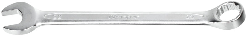 Macfer (2061) Cr-V Combination Wrench