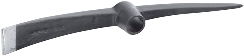 Picareta pá e bico (3351)