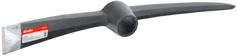 Picareta pá e bico robusta (3356)