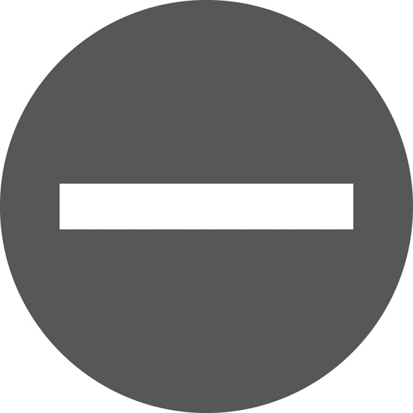 Mechanical Screwdriver (377)