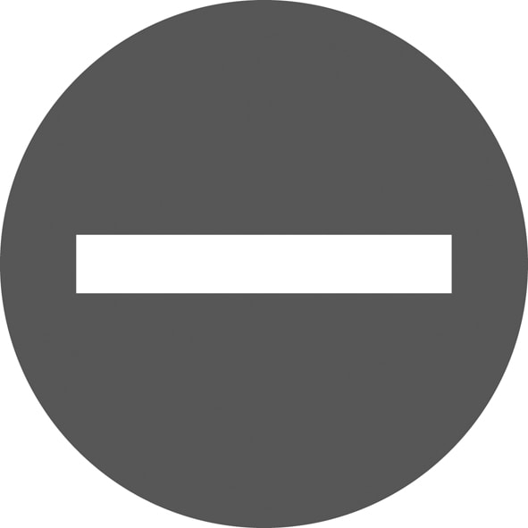 Destornillador de electricista VDE (50000I)