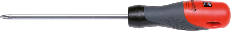 PhilliPS Mechanical Screwdriver (50020R)