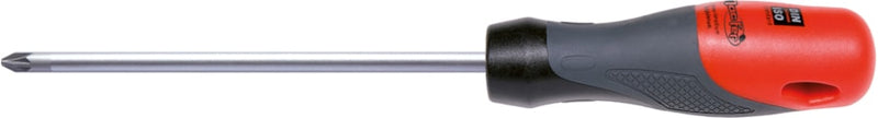 Pozidriv Mechanical Key (50030R)