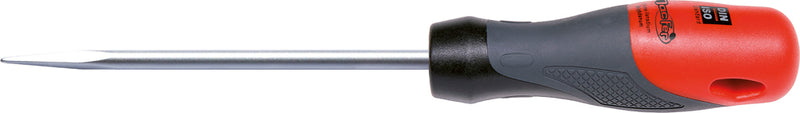 Furador Quadrado Macfer (50090R)