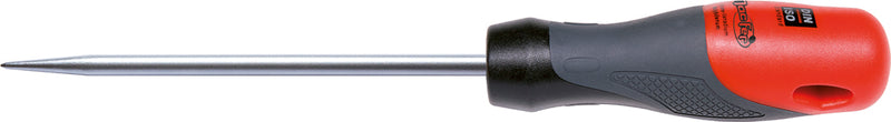 Punzón redondo Macfer (50091R)