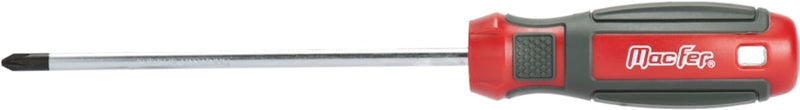 PhilliPS Mechanical Screwdriver (569)