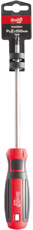PhilliPS Mechanical Screwdriver (569)