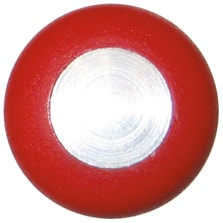 Buscapolos Vde Grande (7854-G)