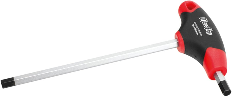 Internal Hexagonal "T" Key (80000L)