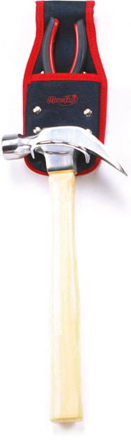 Bolsa de nailon para martillo (991020)