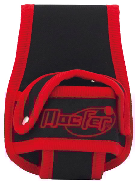 Bolsa nylon para fita métrica (991025)