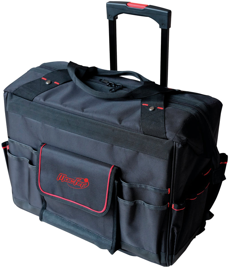 Macfer (991356) Tool Trolley