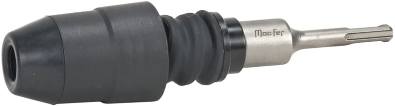 Plus Adapter For Max (A-PLUS)
