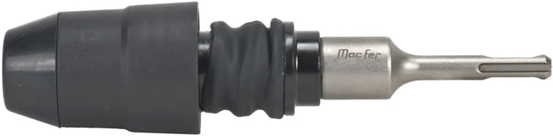 Plus Adapter For Max (A-PLUS)