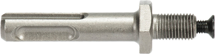 Macfer (ABB-SDS) SDS-Plus Adapter for Drill Chuck