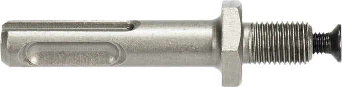 Adaptador Plus para bucha berbequim (ABB-SDS)