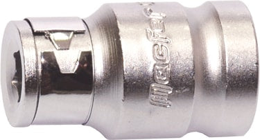 Adaptador caixa Cr-V (AC-B-3)