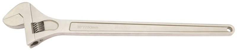 Carbon Steel Crescent Key (AC-C30)